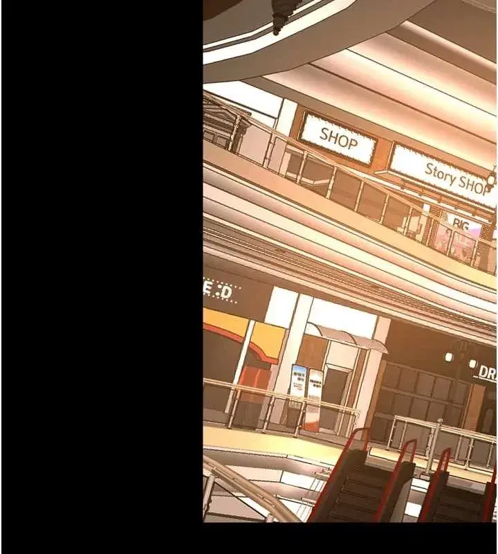 第47話-歡迎主人「回家」♥