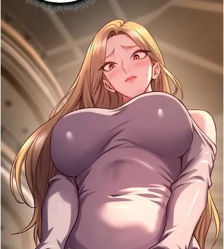 第47話-歡迎主人「回家」♥