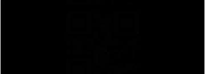 第47話-歡迎主人「回家」♥