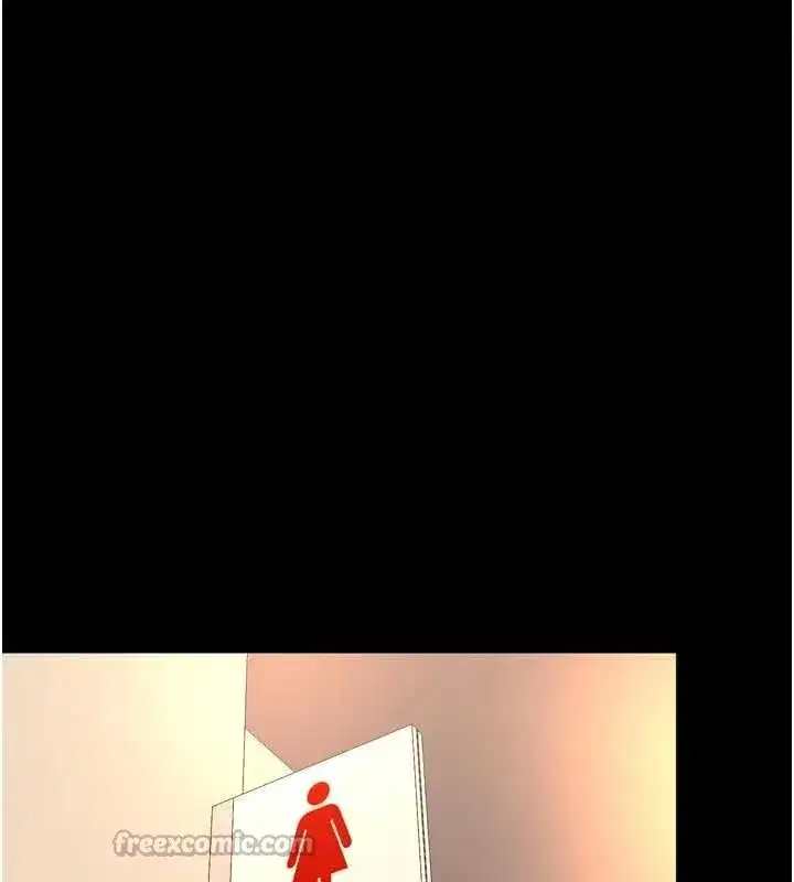 第47話-歡迎主人「回家」♥