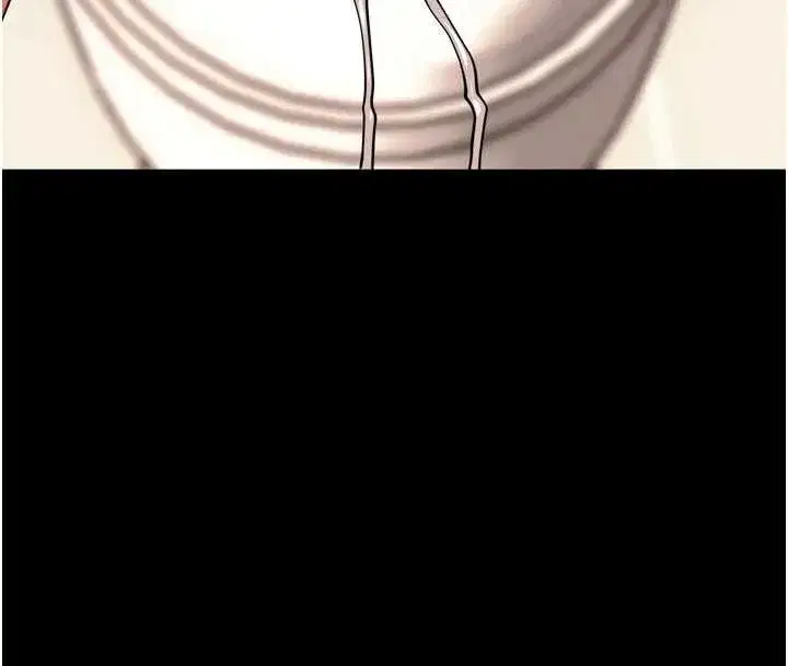 第48話-我要用精液灌滿妳的子宮