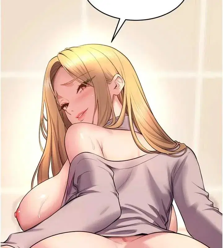 第48話-我要用精液灌滿妳的子宮