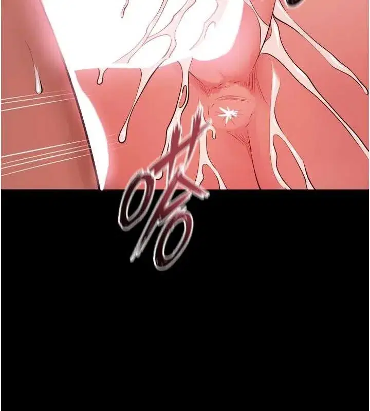 第48話-我要用精液灌滿妳的子宮