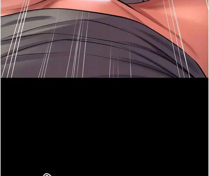 第48話-我要用精液灌滿妳的子宮