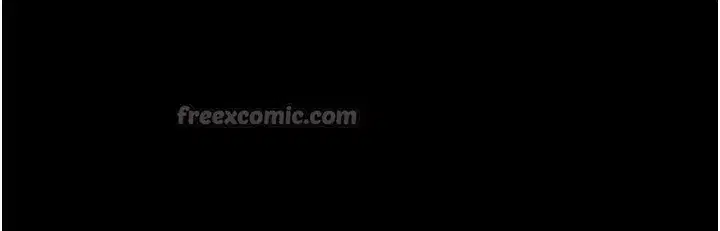 第49話-江翊婷對王材賢的心意