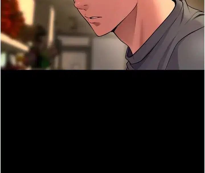 第49話-江翊婷對王材賢的心意