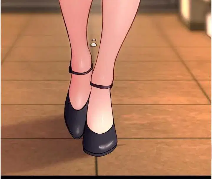 第49話-江翊婷對王材賢的心意