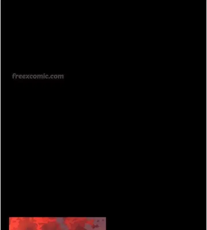 第49話-江翊婷對王材賢的心意