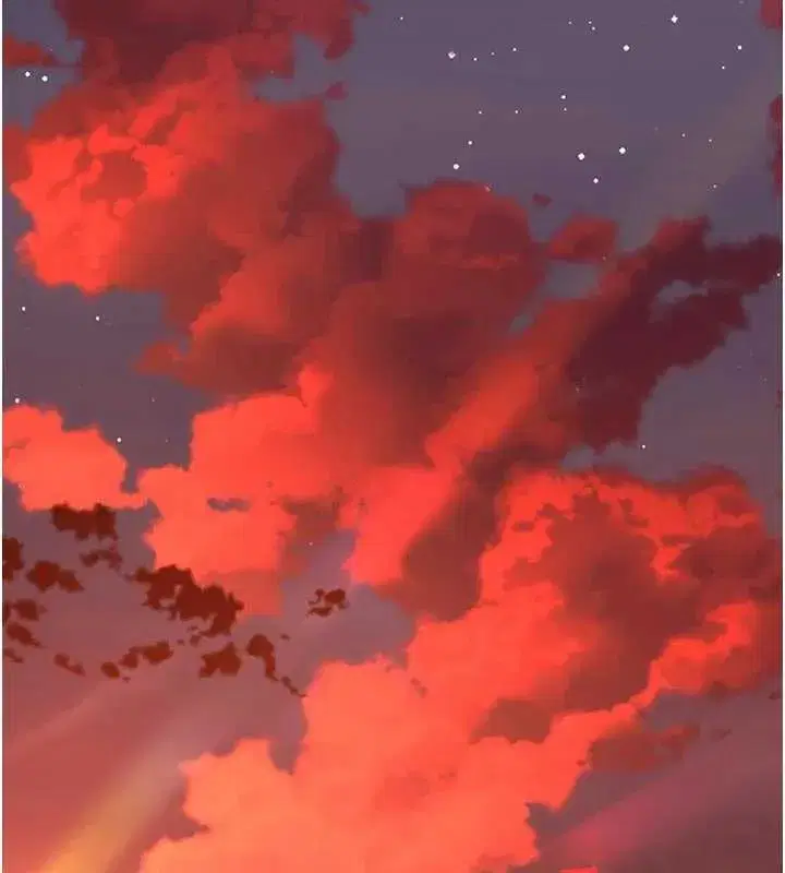 第49話-江翊婷對王材賢的心意