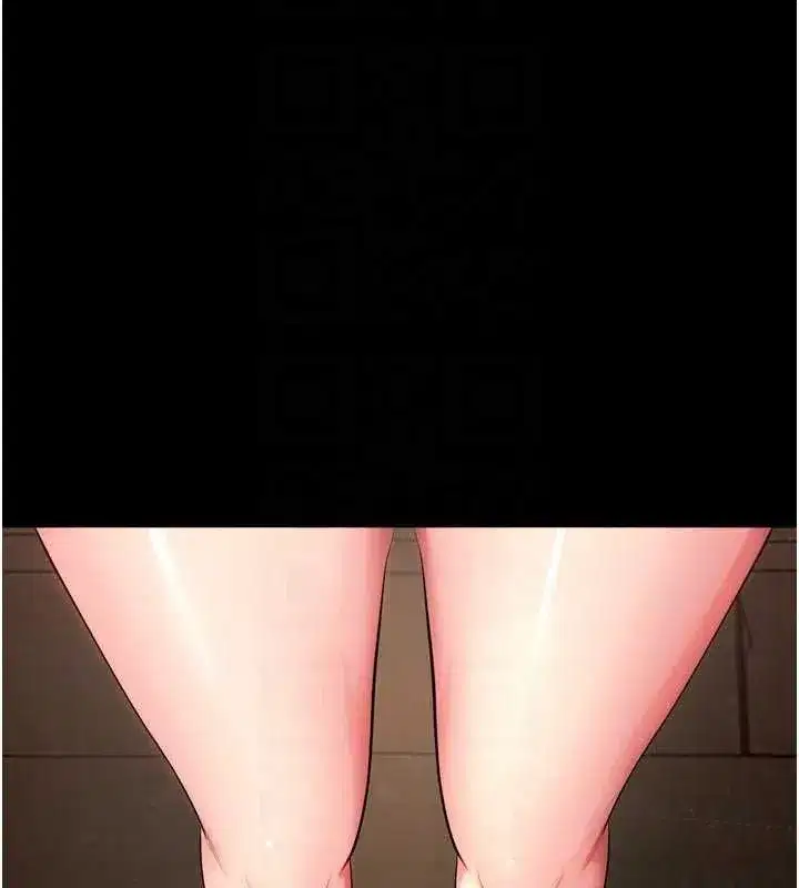 第49話-江翊婷對王材賢的心意