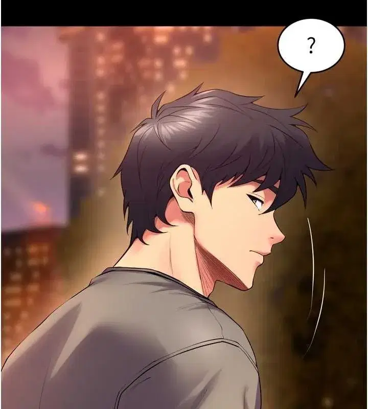 第49話-江翊婷對王材賢的心意