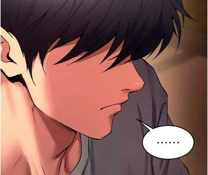 第49話-江翊婷對王材賢的心意