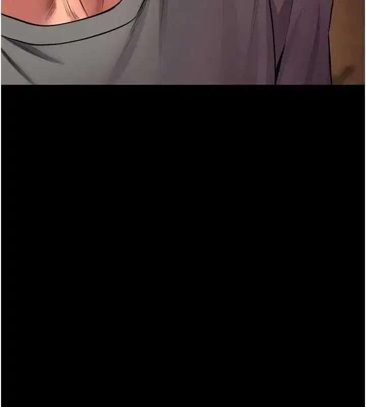 第49話-江翊婷對王材賢的心意