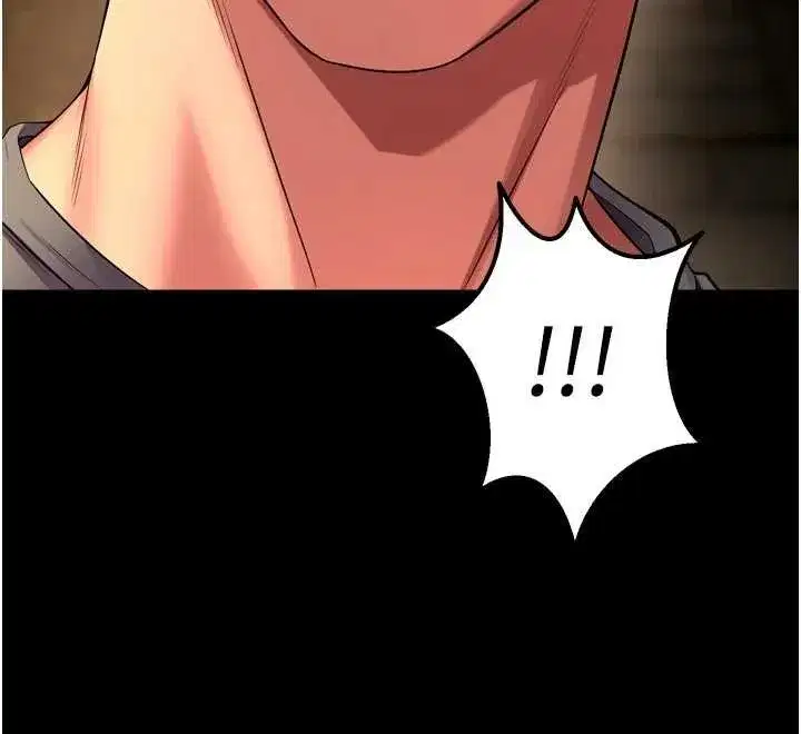 第49話-江翊婷對王材賢的心意