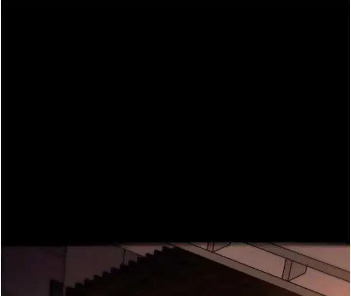 第49話-江翊婷對王材賢的心意