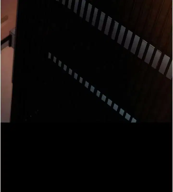 第49話-江翊婷對王材賢的心意