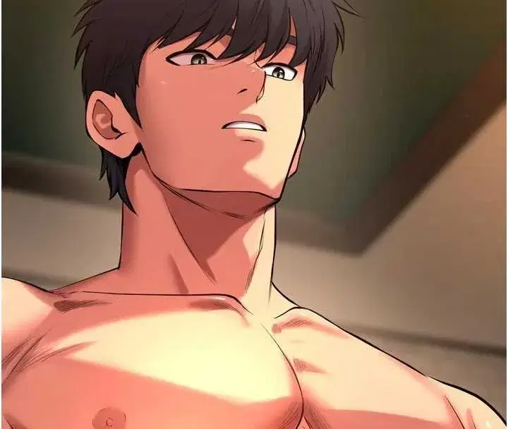 第50話-宛如觸電般的刺激性愛