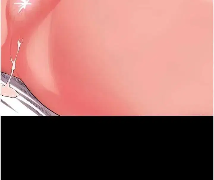 第50話-宛如觸電般的刺激性愛