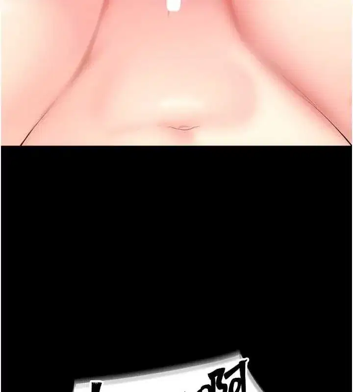 第50話-宛如觸電般的刺激性愛