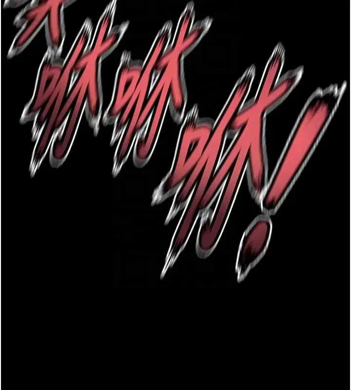 第51話-我也想取悅你的肉體