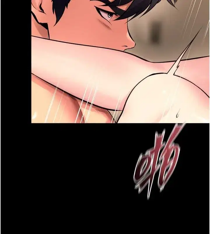 第51話-我也想取悅你的肉體