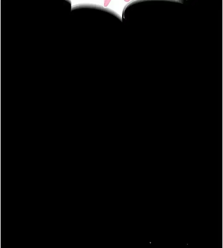 第51話-我也想取悅你的肉體