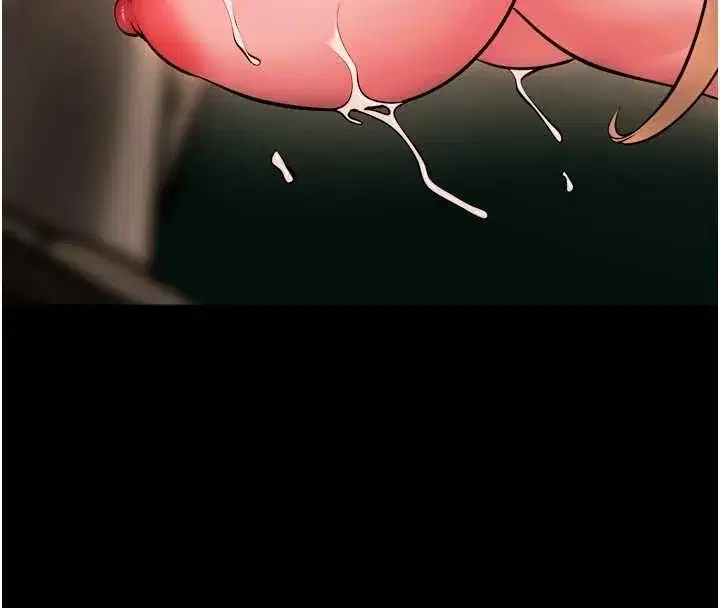 第51話-我也想取悅你的肉體