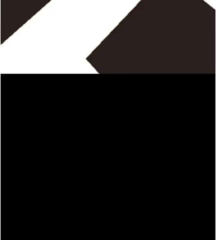 第52話-美味可口的生日禮物