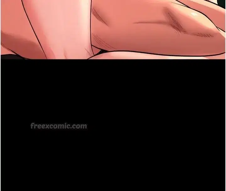 第52話-美味可口的生日禮物