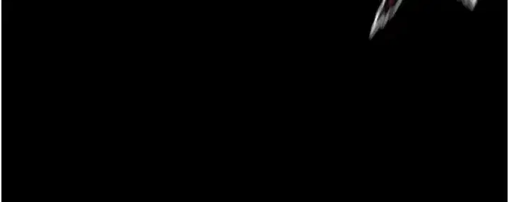 第52話-美味可口的生日禮物