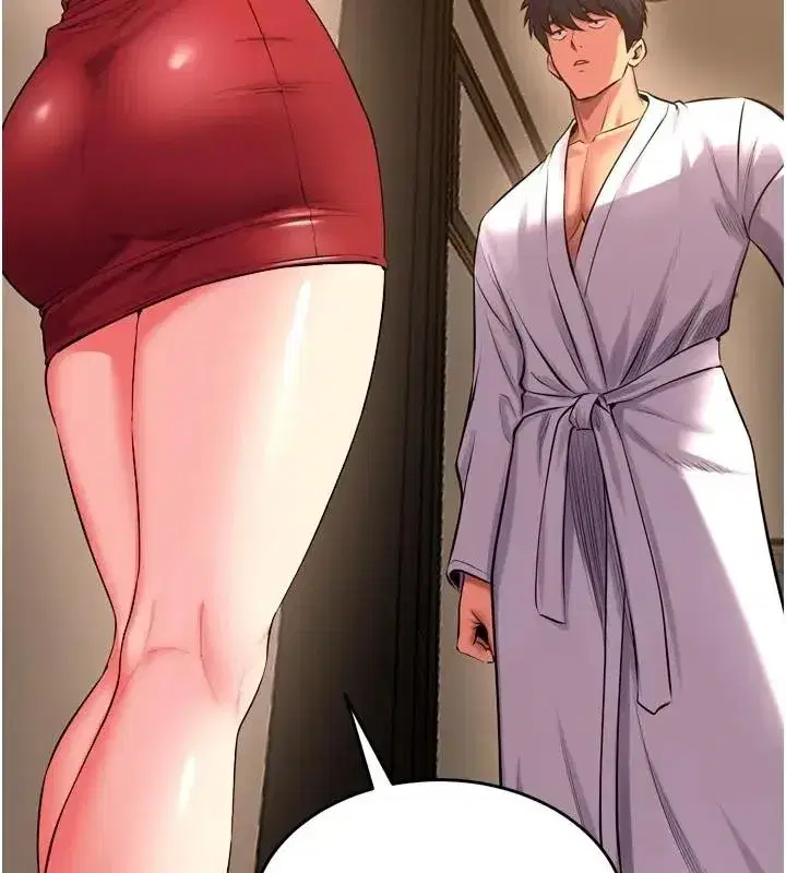 第52話-美味可口的生日禮物