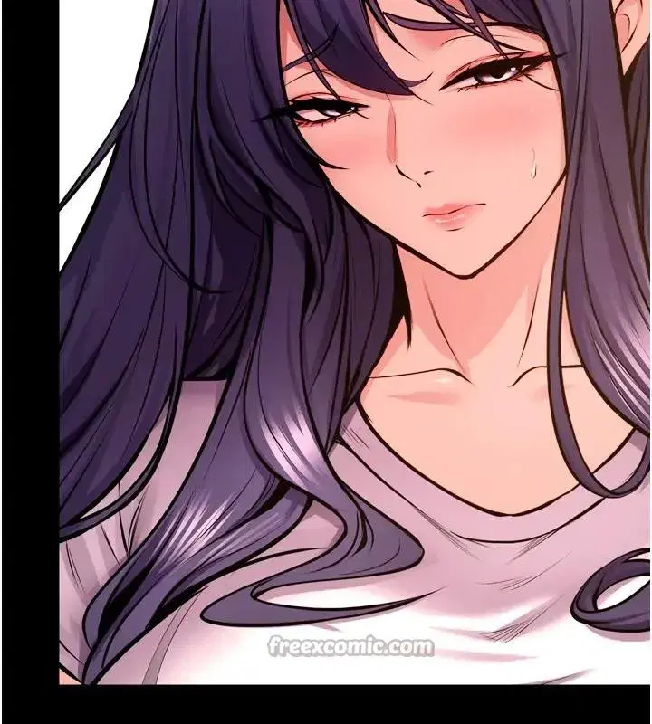 第52話-美味可口的生日禮物