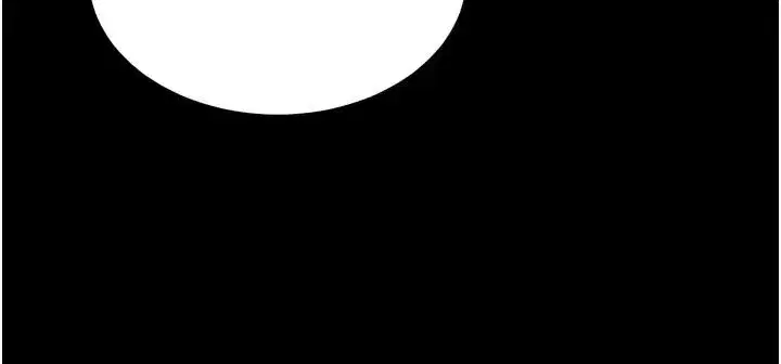 第52話-美味可口的生日禮物