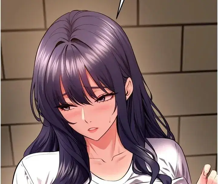 第52話-美味可口的生日禮物