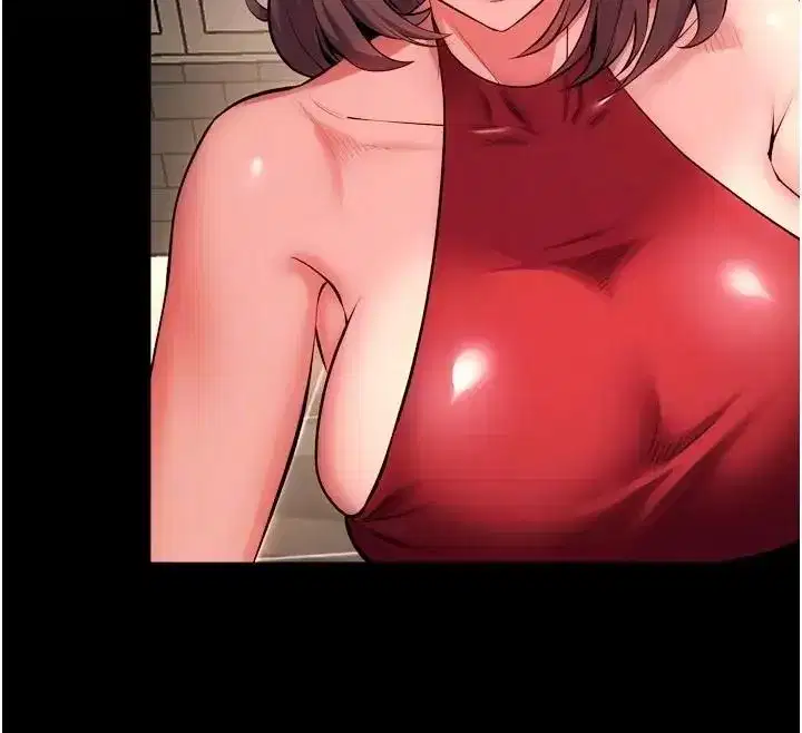 第52話-美味可口的生日禮物