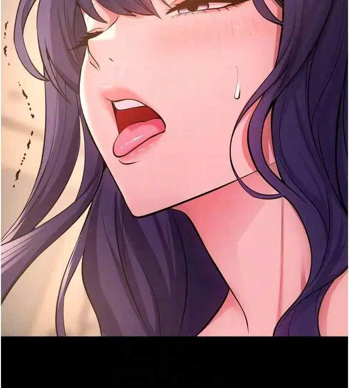 第53話-誰最令你怦然心動_