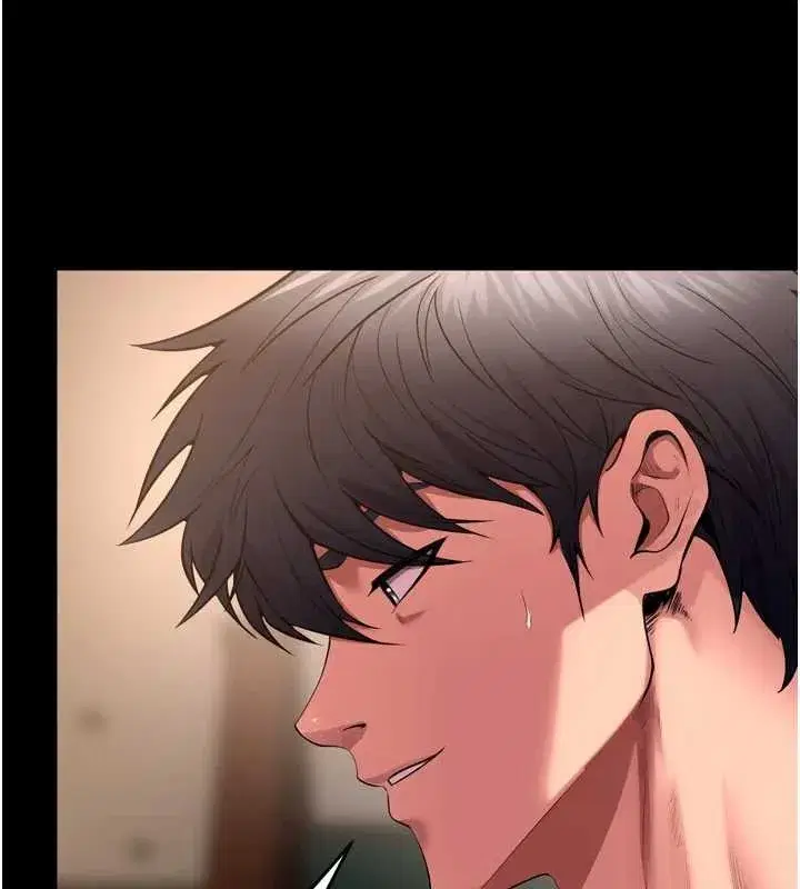 第53話-誰最令你怦然心動_