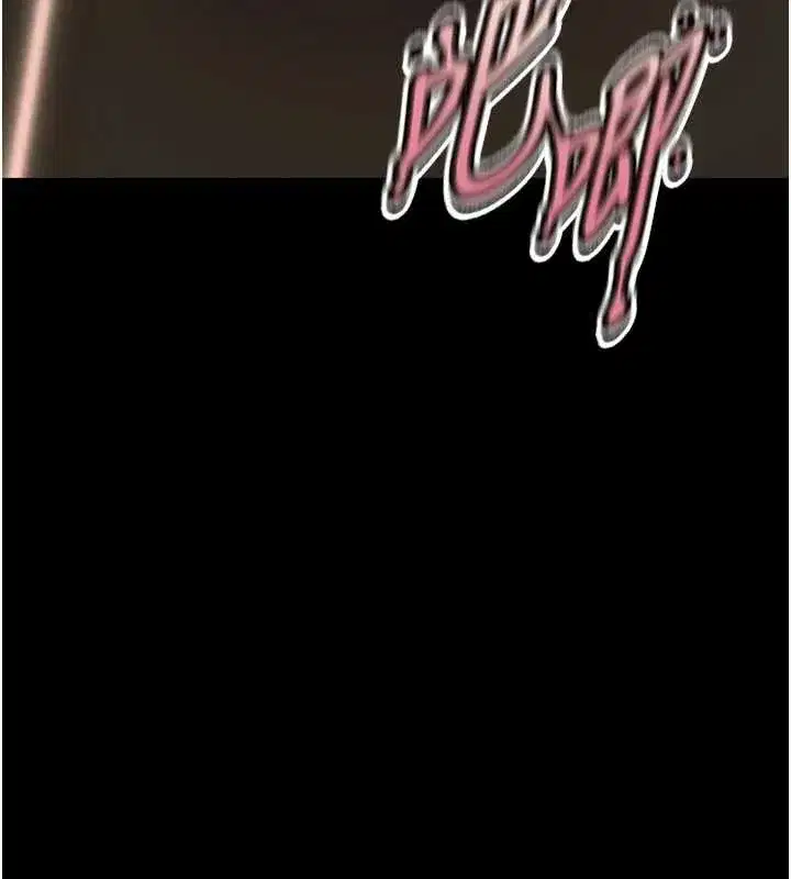 第53話-誰最令你怦然心動_