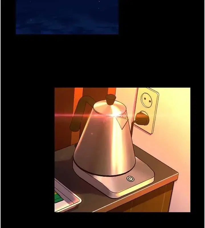 第53話-誰最令你怦然心動_