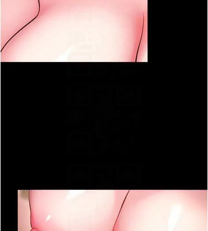 第53話-誰最令你怦然心動_