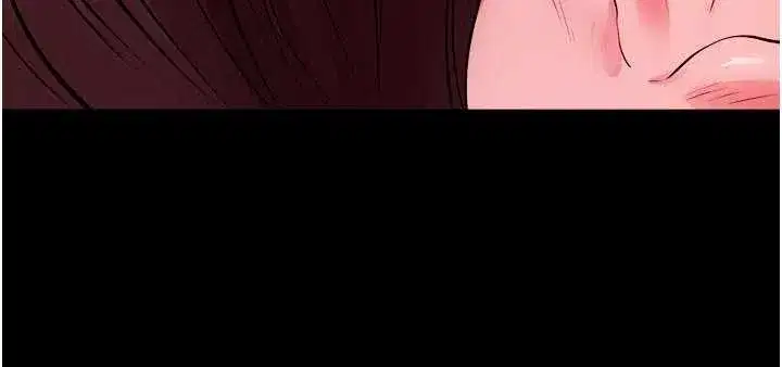 第53話-誰最令你怦然心動_