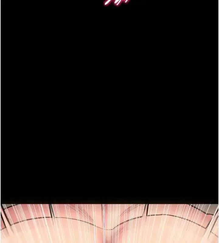 第53話-誰最令你怦然心動_