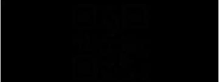 第54話-東窗事發