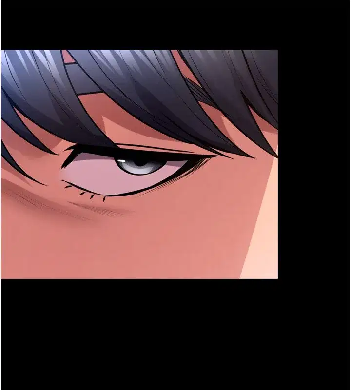 第54話-東窗事發