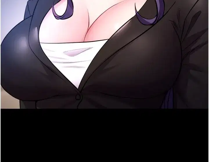 第54話-東窗事發