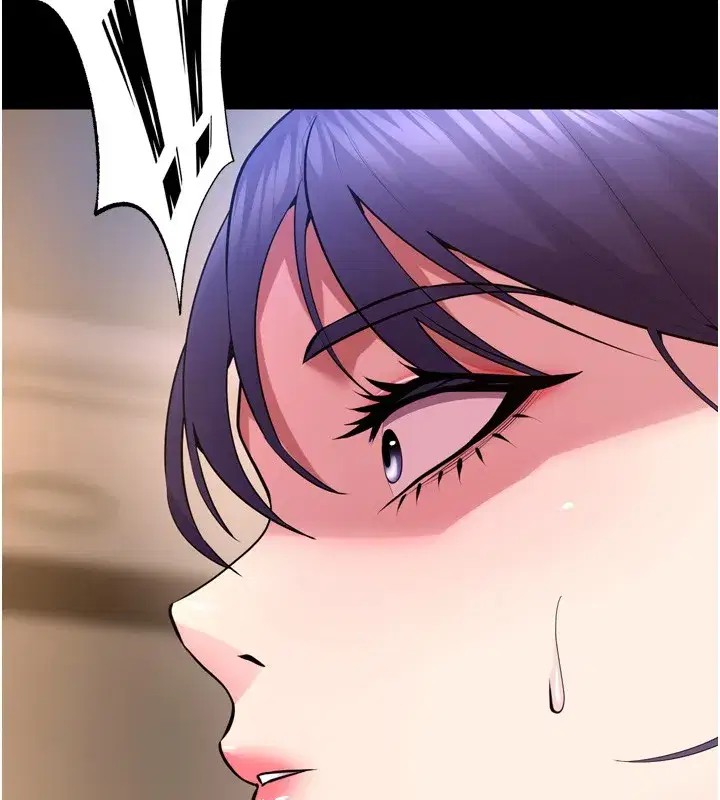 第54話-東窗事發