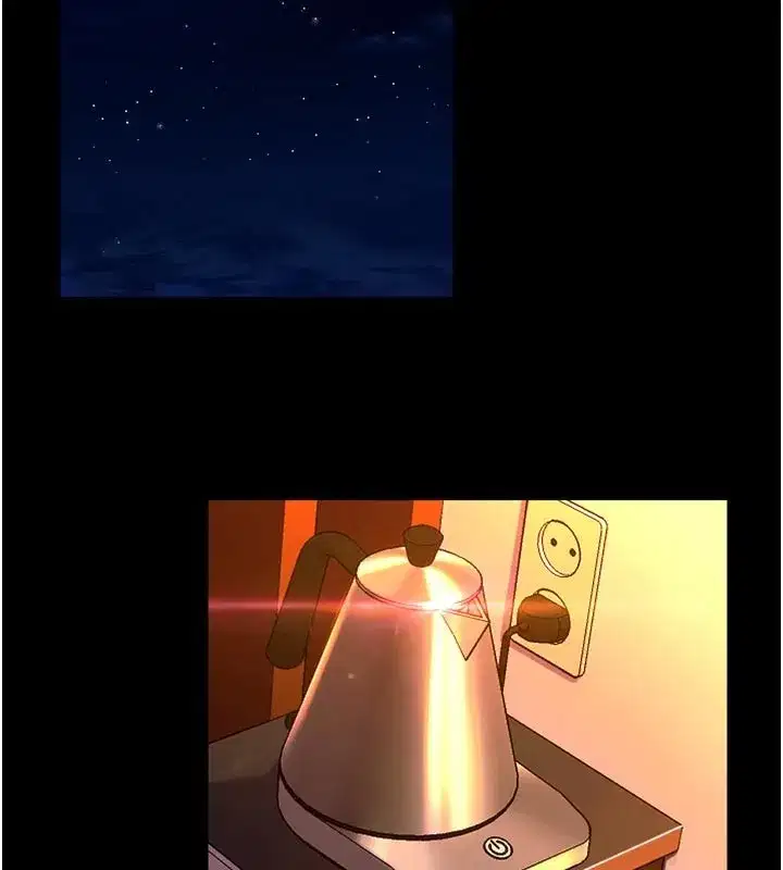 第54話-東窗事發