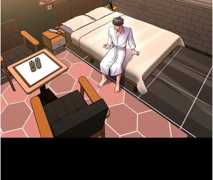 第54話-東窗事發