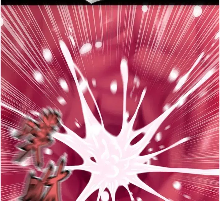 第54話-東窗事發