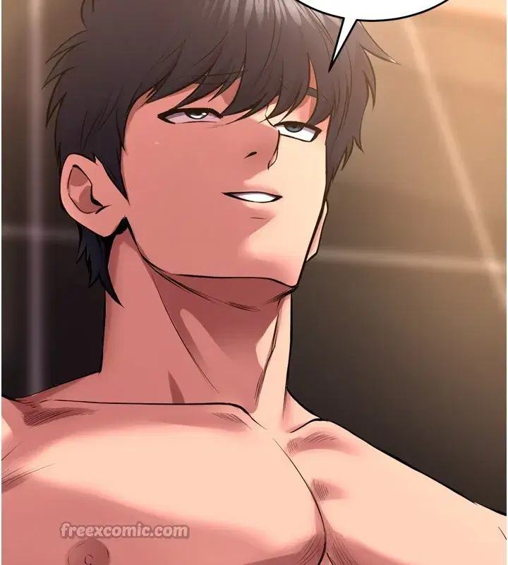 第54話-東窗事發